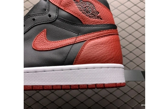  Retro Jordan High HV6674-067 (2025) 1  HV6674-067 OG Bred '85 0414